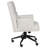 Brattle Road By Thom Filicia Executive Chair-884353764