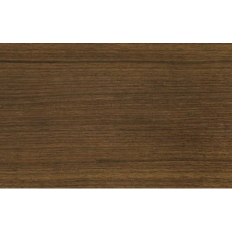 Borum Puzzle Table