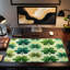 Polyester Desk Pad-737658947