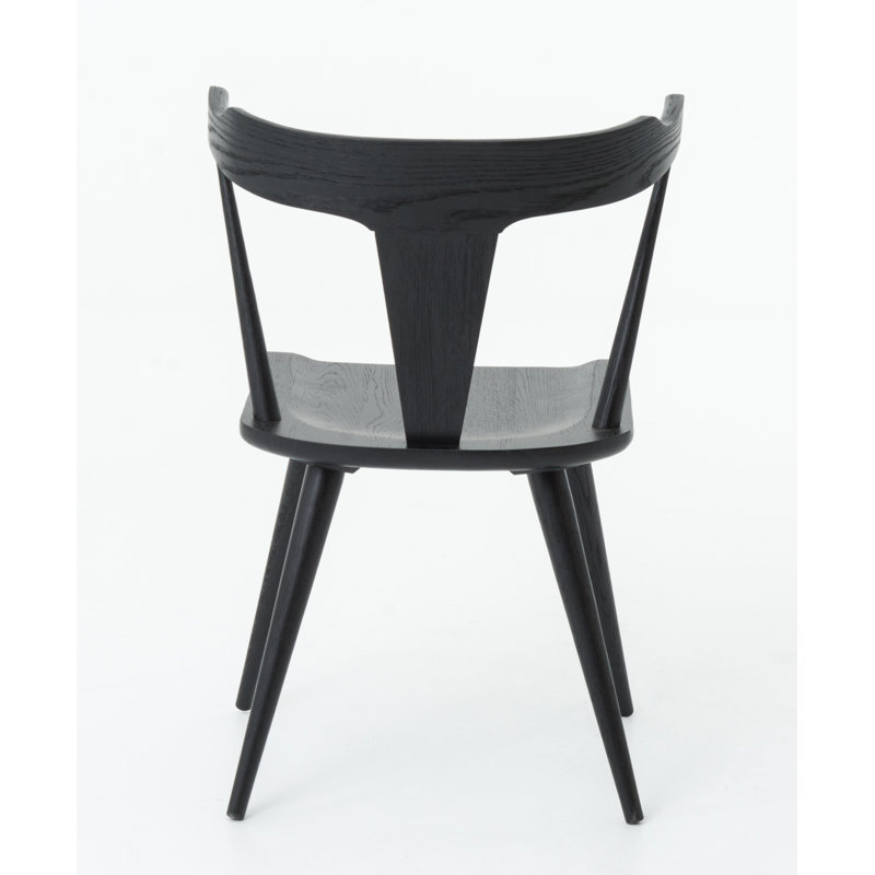 Brussels Arm Chair
