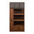 Tall Kitchen Pantry Cabinet