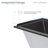 Voltaire 48" x 32" Alcove Bathtub-97812437-42124364