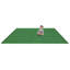 Spectrum© Just Kidding Area Rug by Joy Carpets-1448764095