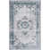 Oriental Indoor Rug