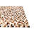Ingalls Multi Rug
