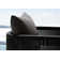 Fifer Outdoor - Piece Conversation Set