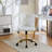 Matthias Task Chair Office Chairs Makeup chair-244975425-244975431