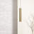 Chambery 1 - Light LED Single Pendant-1194764767