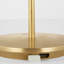 Nevis Short Accent Rechargeable Table Lamp-1437989513