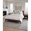 Tapis Marut Fendi Marut-89061315
