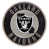 Raiders d'Oakland