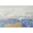 Painting Print