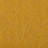 Glenorie Upholstered Bench-1533801835-1480990341