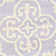 Clapham Hand-Tufted Wool Lavender/Ivory Area Rug