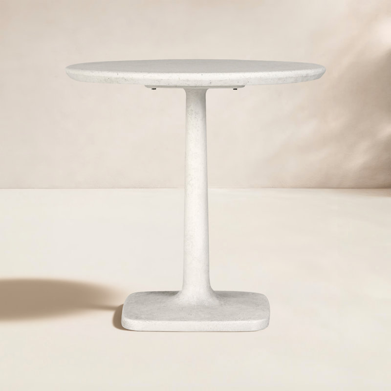 Paulina Bistro Table