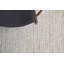 Rialto Area Rug-28585596