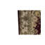 Castilian II Handmade Wool Oriental Area Rug