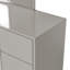 Ensemble de chambre Duckworth-103894813-103894814-131526509
