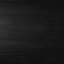 Lit plateforme Catrece-1860048203-1860462754