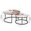 Coffee Table-1825450864