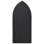 Ville Metal Flat Wall Mirror-339385085-339385027