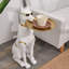 Table d'appoint Tray Top-1845261971