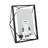 Topawa Metal Floater Picture Frame-380779265-380779266