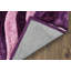 Fitts Abstract Indoor Rug-932166247