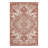 Allayna Dubai Indoor/Outdoor Rug-203128137