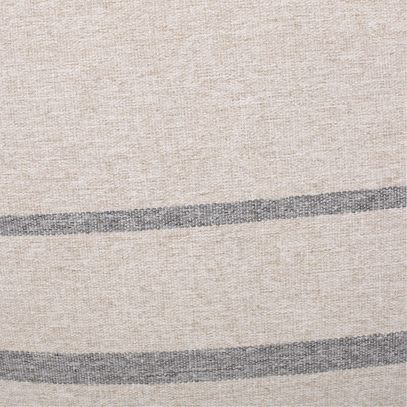 Bohemio 5 Foot Rounded Bean Bag