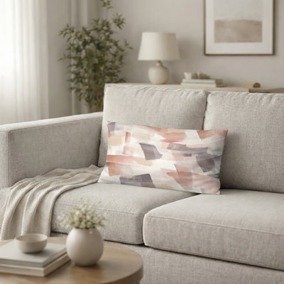 Coussin Modern