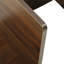 5 Piece Corner Shelf-1626606332