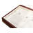 Winchester Handmade Decorative Box