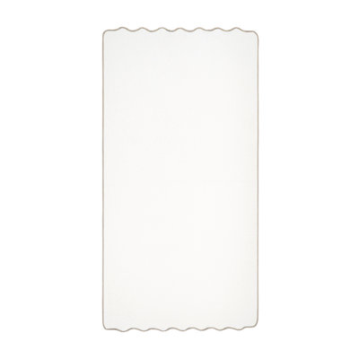 Verona Beach Towel