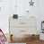 Blanc est en rupture de stock