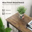 Console 13,8 po Chapple-2099209612
