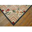 One-of-a-Kind 9' X 12' Area Rug