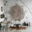 Papier peint Brick-1960805225-1960805227
