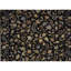 One-of-a-Kind 9' X 12' Area Rug