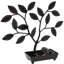 Tree Design Organizer Jewellery Stand