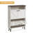 Chea Shoe Storage Cabinet with Adjustable Shelves-900705775-888213395