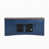 Bleu est en rupture de stock