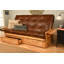 Futon et matelas avec rangement Stratford-1411185190-1512848665-1590060382