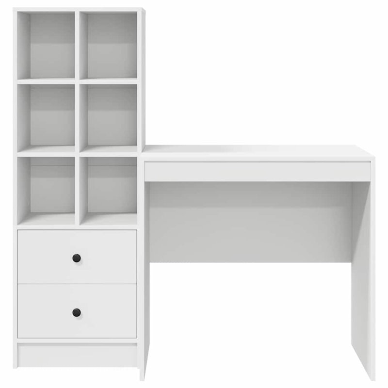 80cm Sideboard