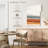 Avery Sierra Hills III-108454619