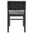 Kaiber Dining Chair-372898931