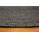 Gage Hand Braided Indoor Rug