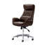 Fauteuil de direction ou fauteuil de bureau Corjan Mid-Century-94848023-25596268