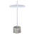 Daichi Side Table