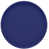 Bleu royal